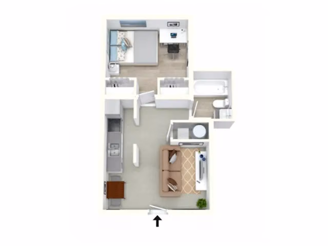 Common Area?w=400&h=260&fit=crop&q=40&auto=format&trim=auto