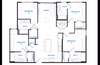 Kitchen?w=400&h=260&fit=crop&q=40&auto=format&trim=auto