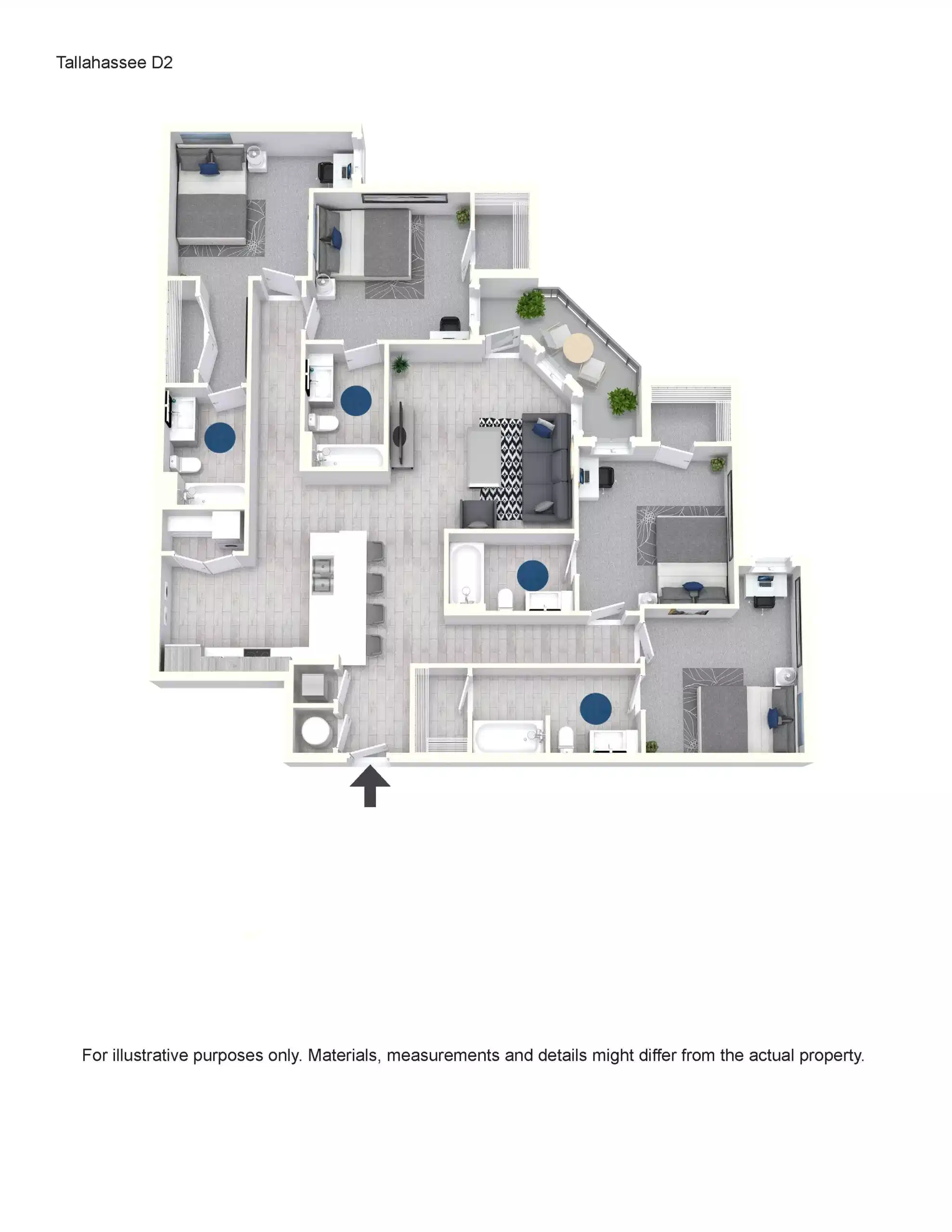 Amenities?w=400&h=260&fit=crop&q=40&auto=format&trim=auto