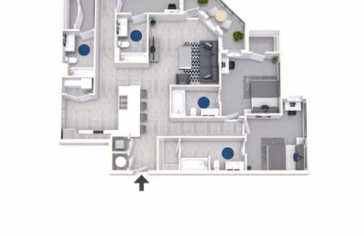 Amenities?w=400&h=260&fit=crop&q=40&auto=format&trim=auto