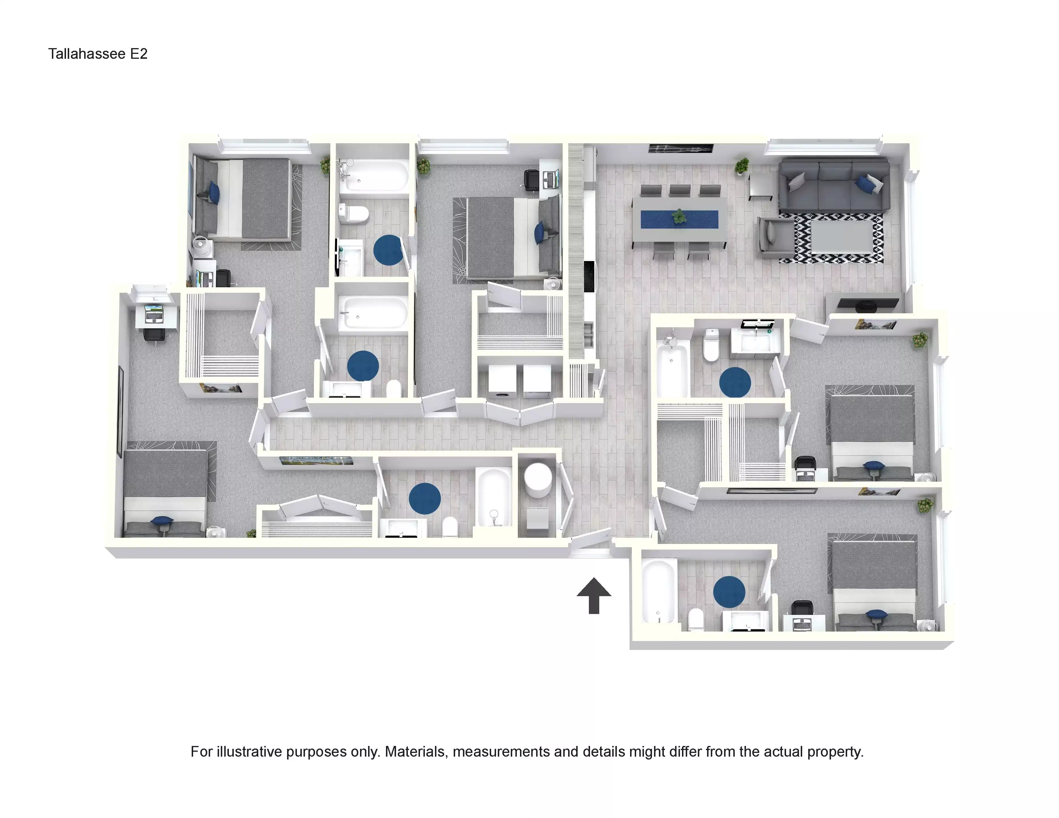 Amenities?w=400&h=260&fit=crop&q=40&auto=format&trim=auto