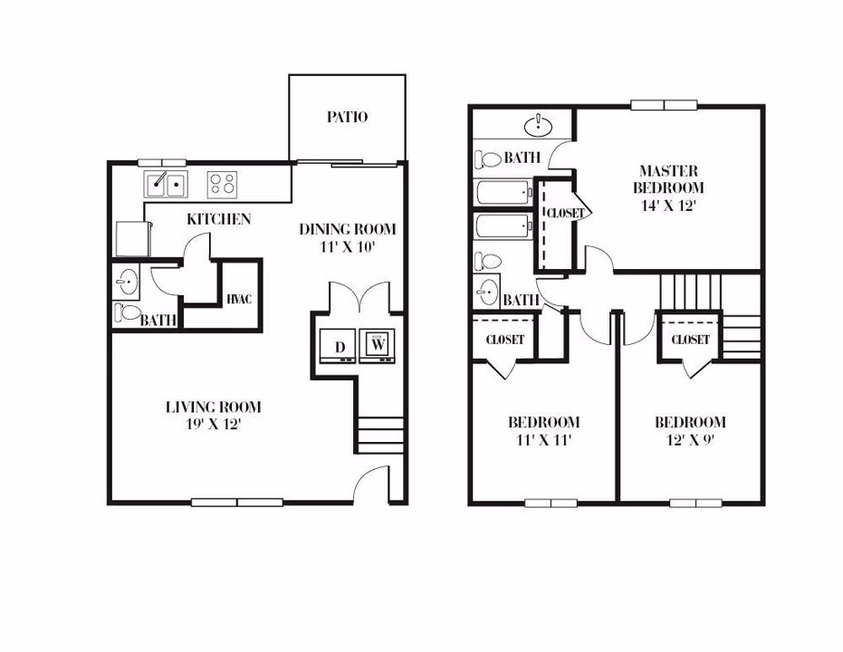 Exterior?w=400&h=260&fit=crop&q=40&auto=format&trim=auto