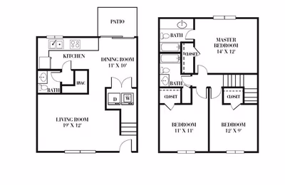Exterior?w=400&h=260&fit=crop&q=40&auto=format&trim=auto
