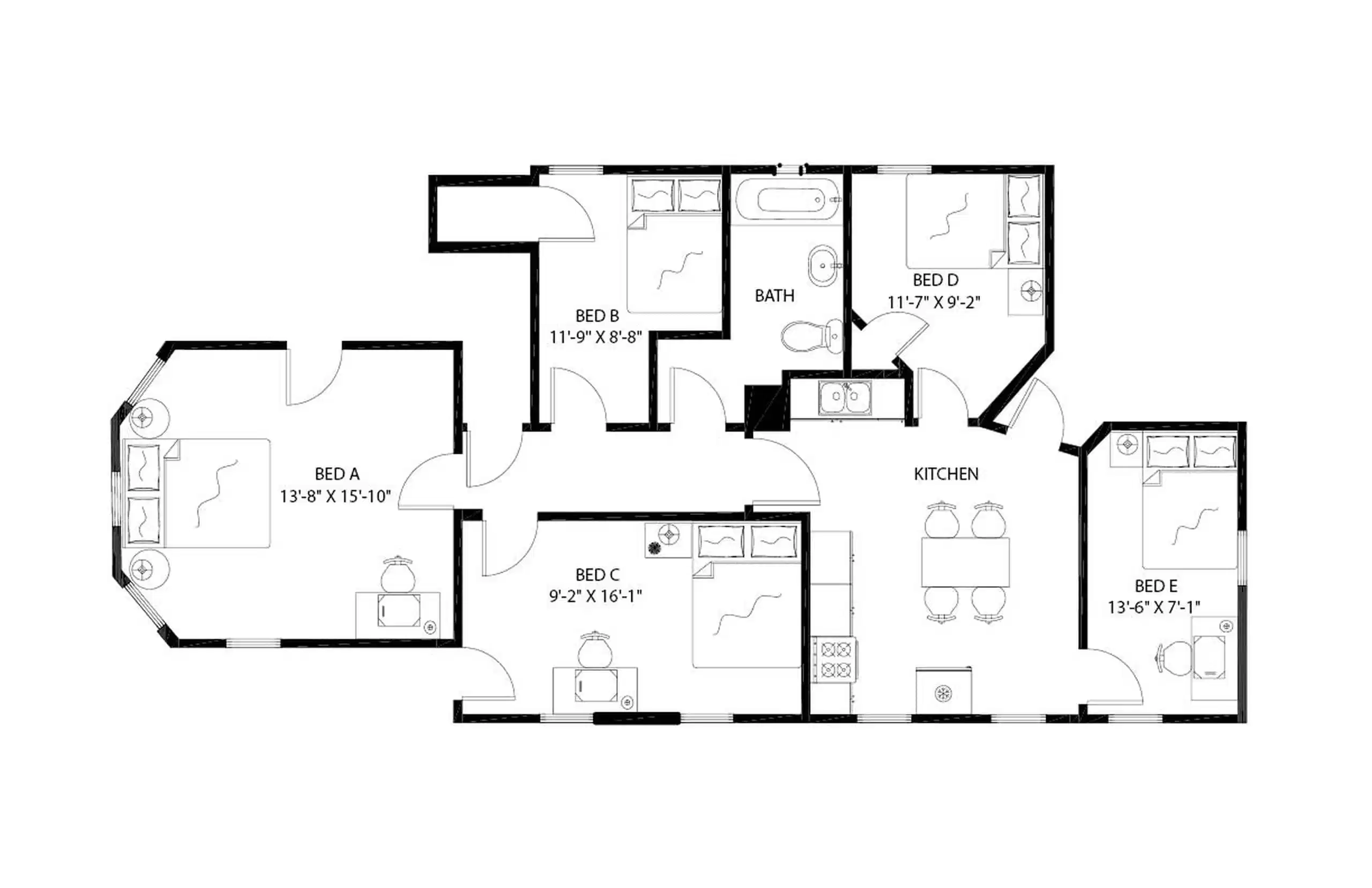 Bathroom?w=400&h=260&fit=crop&q=40&auto=format&trim=auto