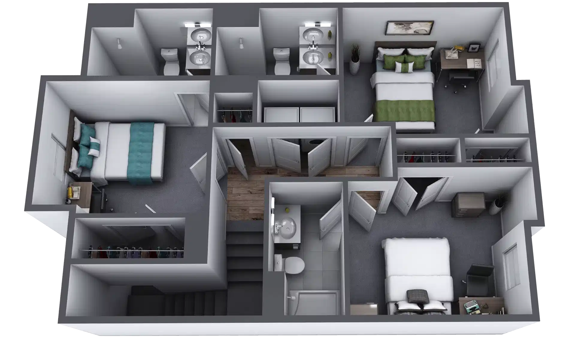 Amenities?w=400&h=260&fit=crop&q=40&auto=format&trim=auto