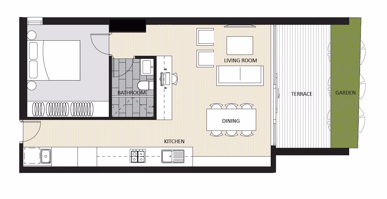 Exterior?w=400&h=260&fit=crop&q=40&auto=format&trim=auto
