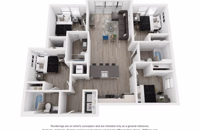 Exterior?w=400&h=260&fit=crop&q=40&auto=format&trim=auto