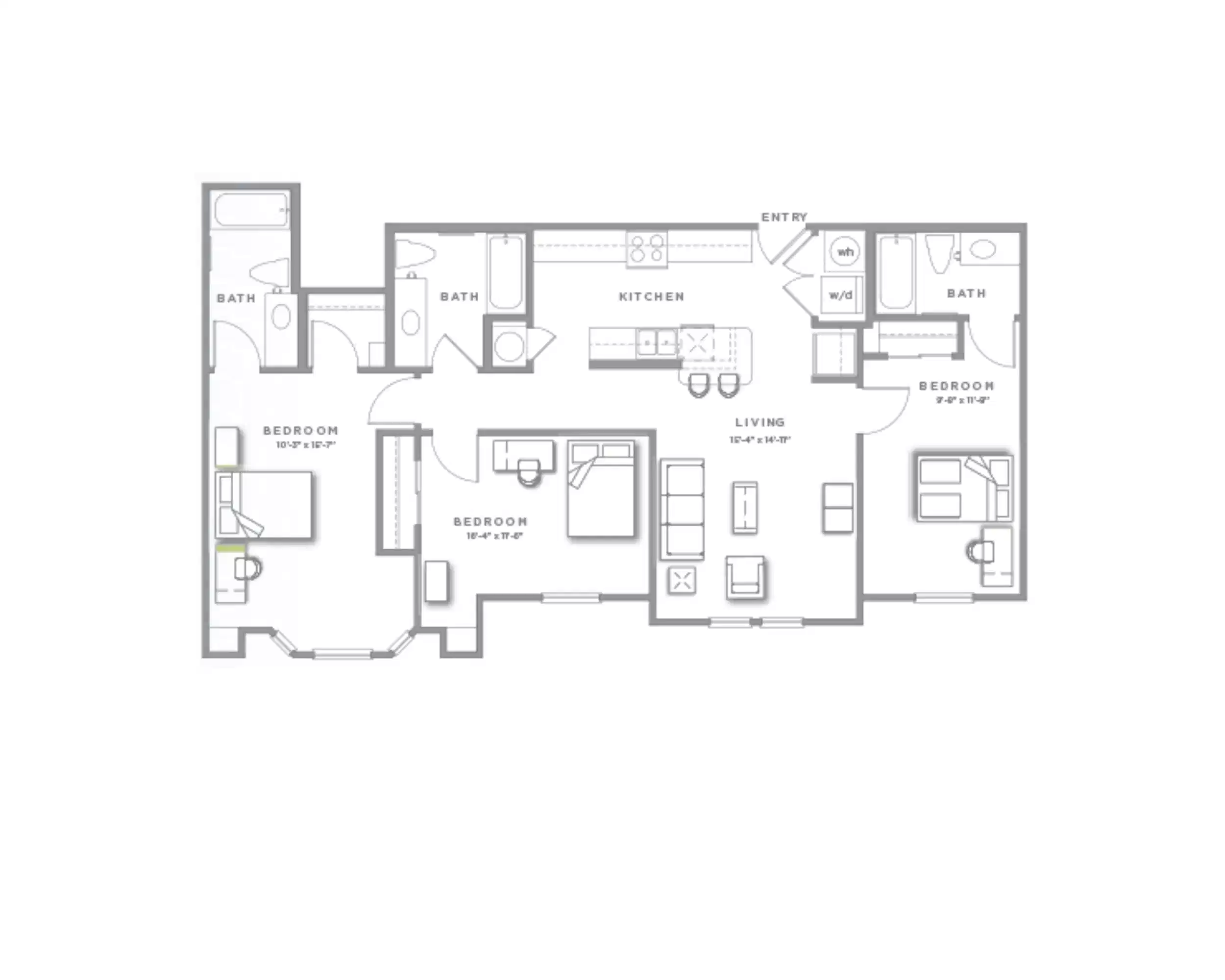 Amenities?w=400&h=260&fit=crop&q=40&auto=format&trim=auto