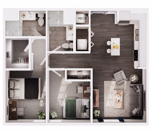 Amenities?w=400&h=260&fit=crop&q=40&auto=format&trim=auto