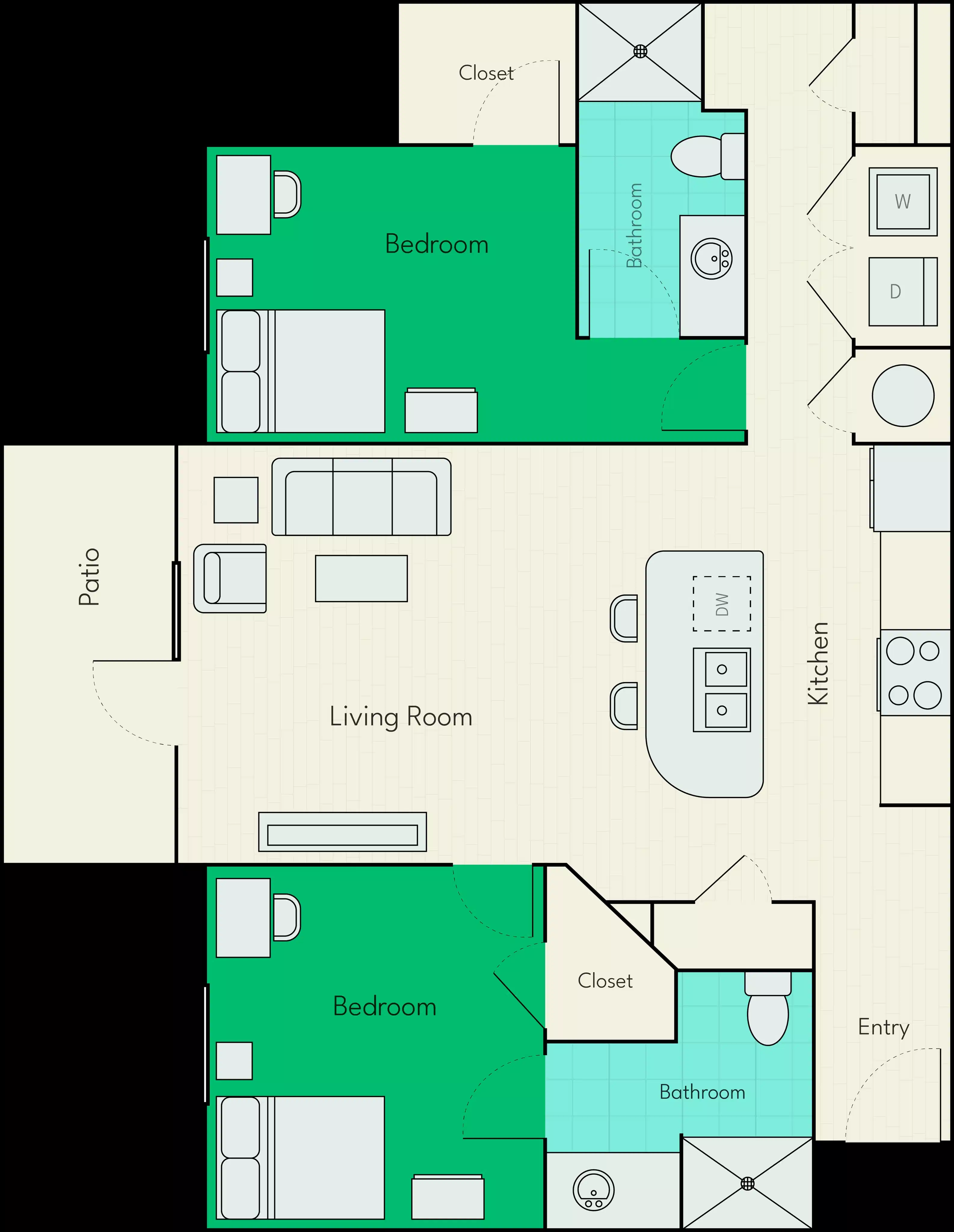 Amenities?w=400&h=260&fit=crop&q=40&auto=format&trim=auto