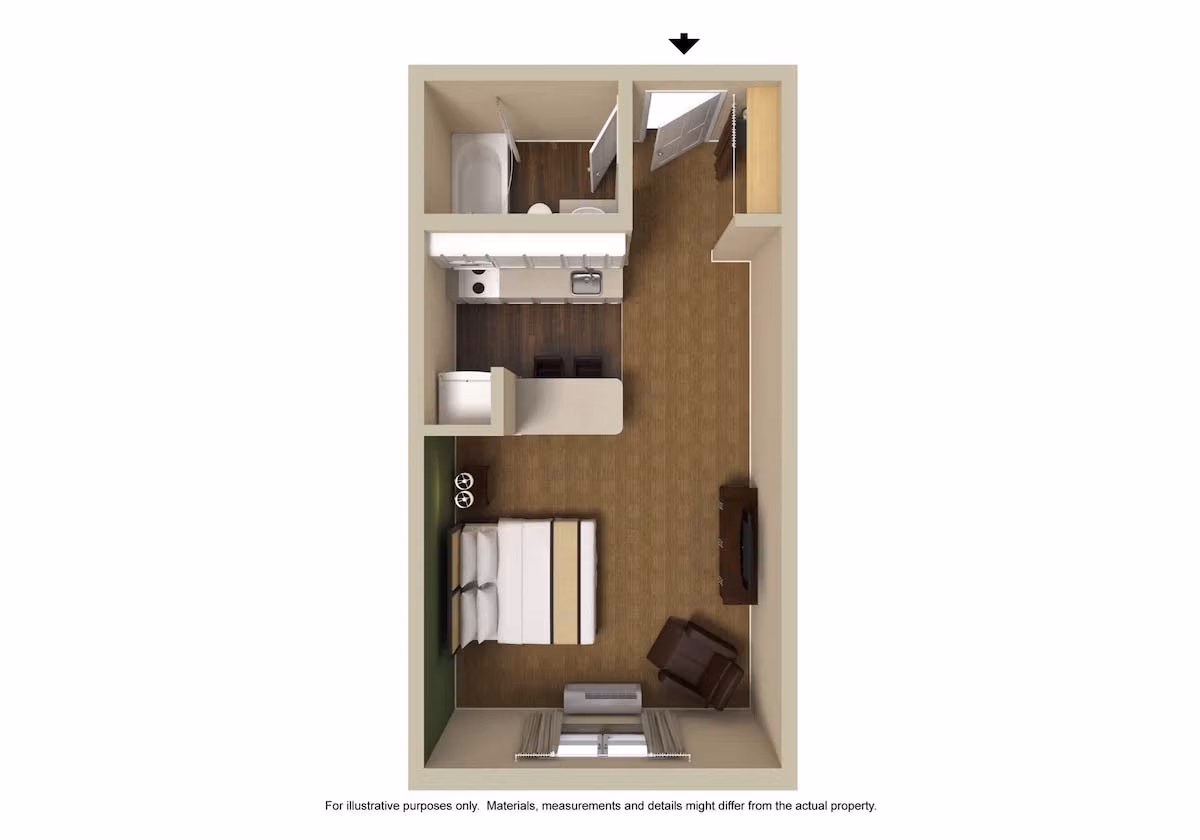 Bedroom?w=400&h=260&fit=crop&q=40&auto=format&trim=auto