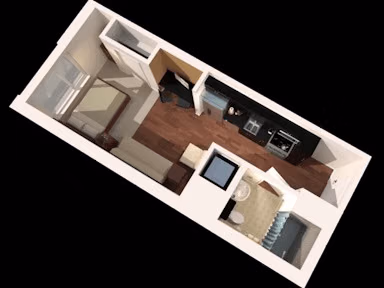 Common Area?w=400&h=260&fit=crop&q=40&auto=format&trim=auto