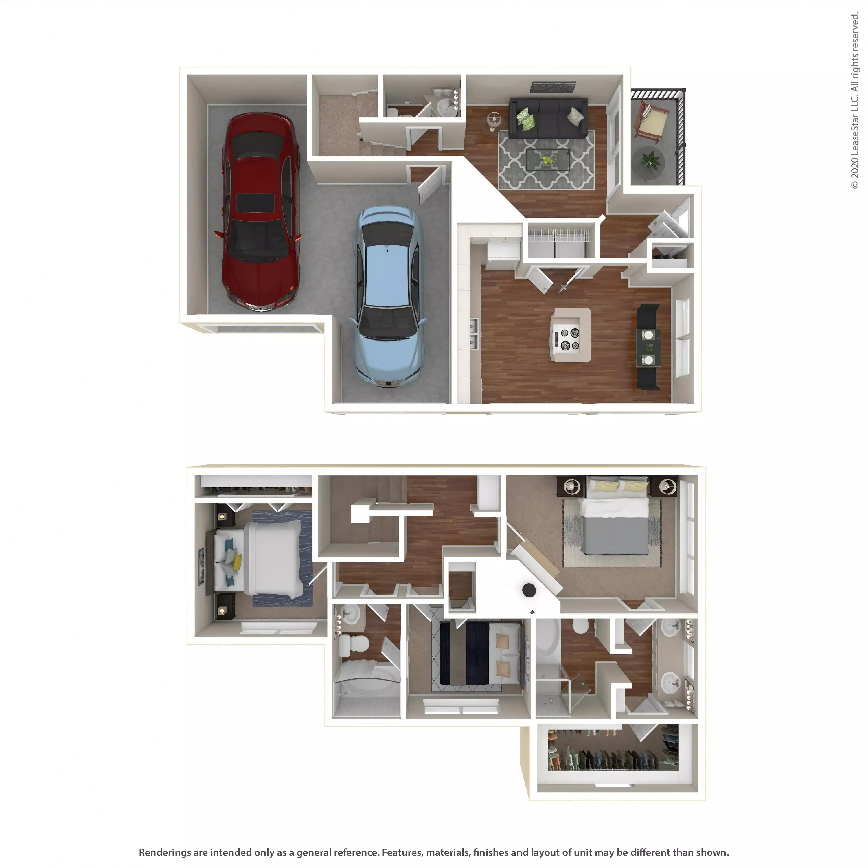 Exterior?w=400&h=260&fit=crop&q=40&auto=format&trim=auto