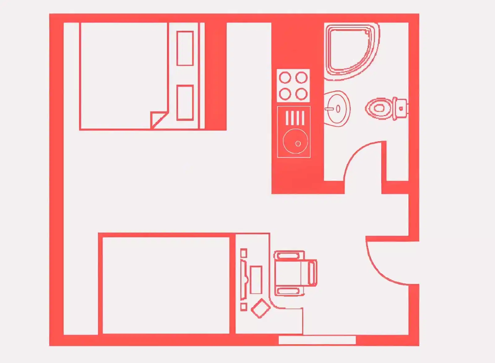Amenities?w=400&h=260&fit=crop&q=40&auto=format&trim=auto