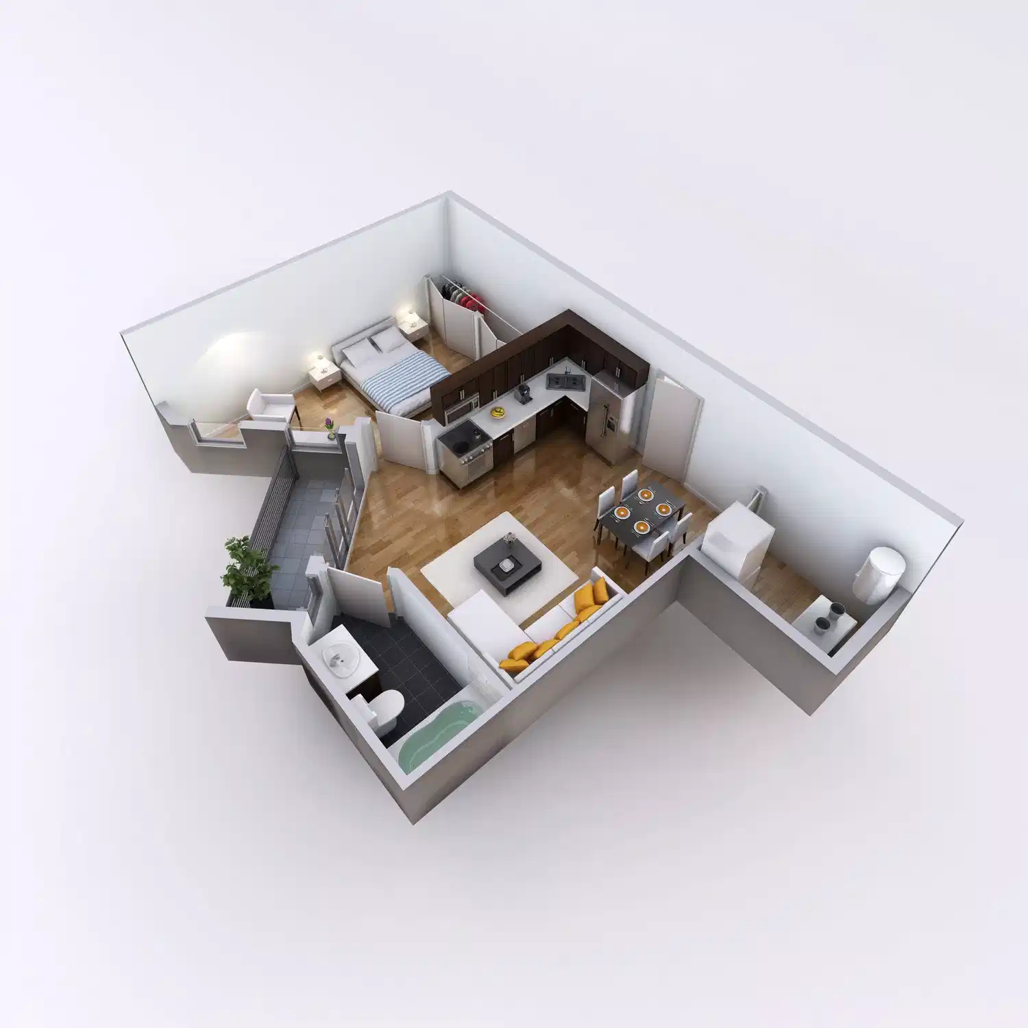 Exterior?w=400&h=260&fit=crop&q=40&auto=format&trim=auto