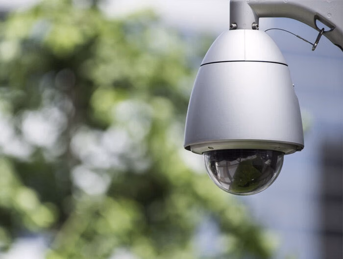 Skyline Apartments, Philadelphia - Philadelphia, Pennsylvania, United States - Amenities