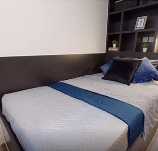 Amenities?w=400&h=260&fit=crop&q=40&auto=format&trim=auto