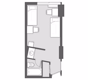 Common Area?w=400&h=260&fit=crop&q=40&auto=format&trim=auto