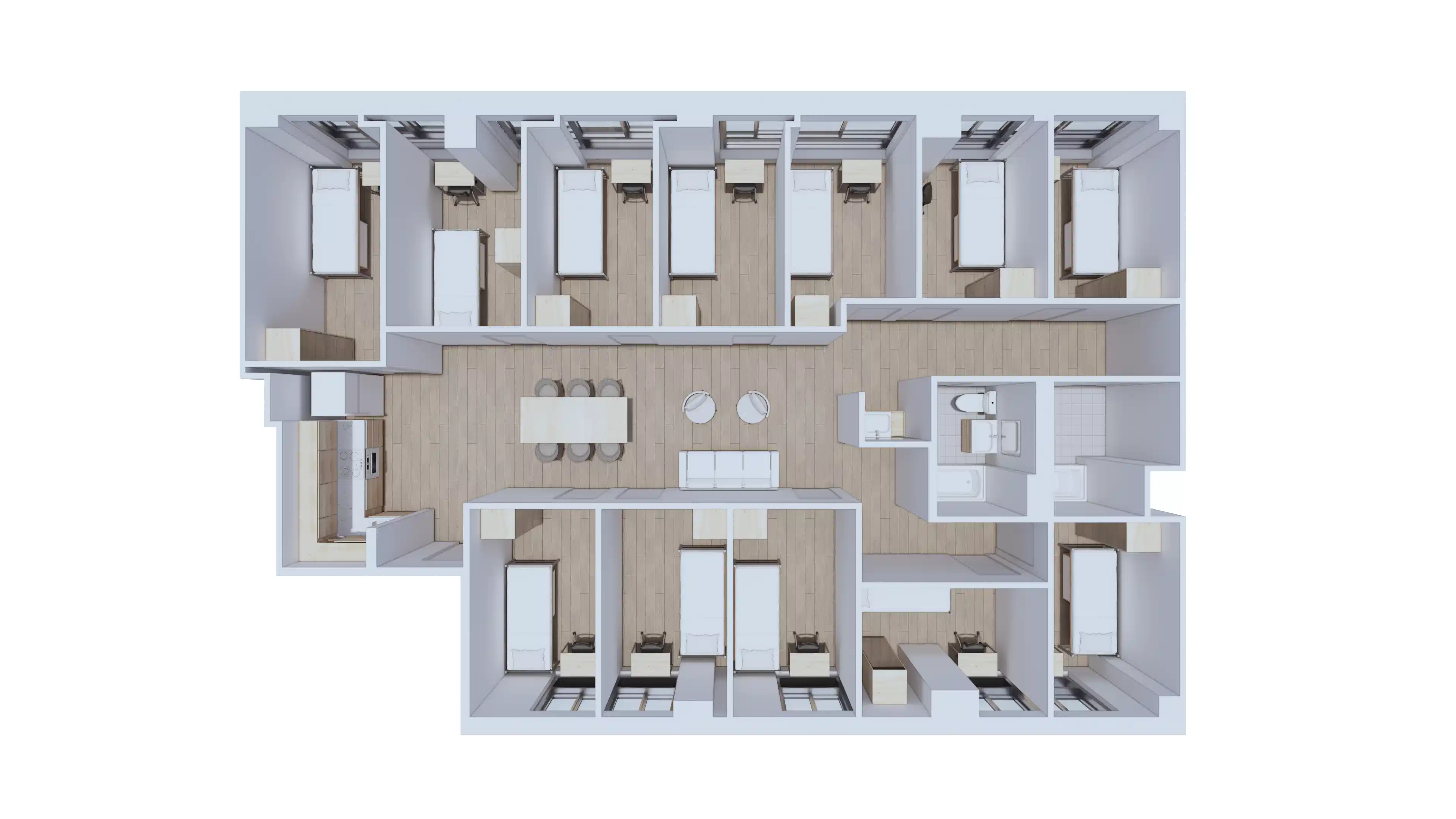Amenities?w=400&h=260&fit=crop&q=40&auto=format&trim=auto