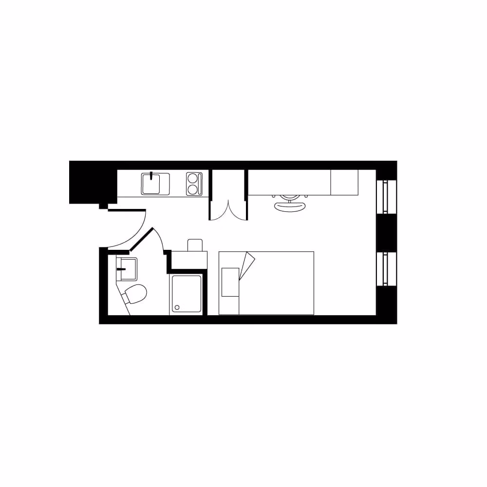 Common Area?w=400&h=260&fit=crop&q=40&auto=format&trim=auto