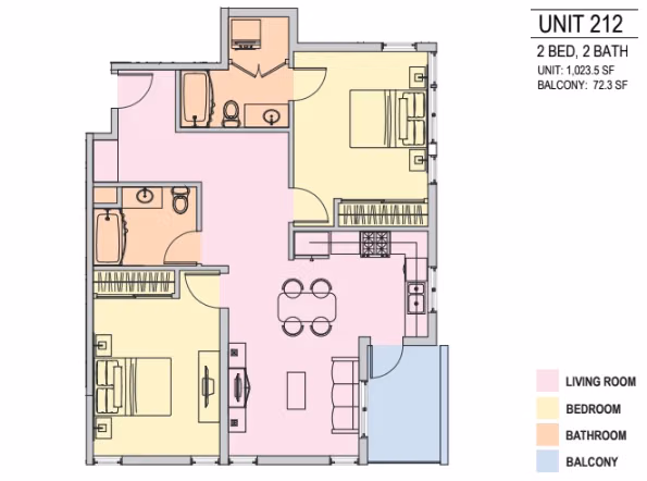 Exterior?w=400&h=260&fit=crop&q=40&auto=format&trim=auto