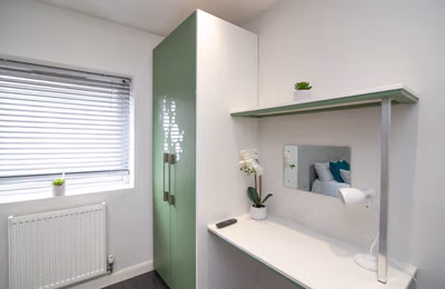 Bedroom 1 - Bedroom?w=400&h=260&fit=crop&q=40&auto=format&trim=auto