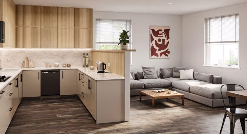 Bedroom 2  - Kitchen?w=400&h=260&fit=crop&q=40&auto=format&trim=auto