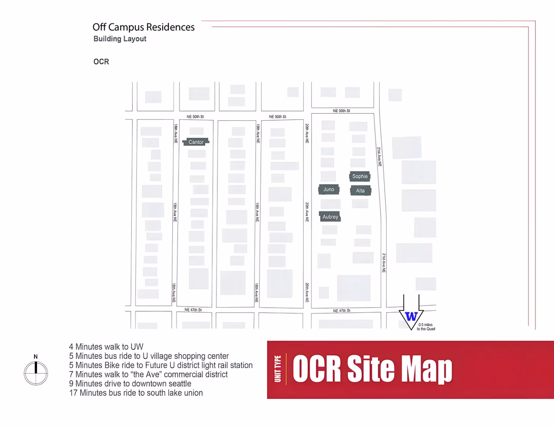 Amenities?w=400&h=260&fit=crop&q=40&auto=format&trim=auto