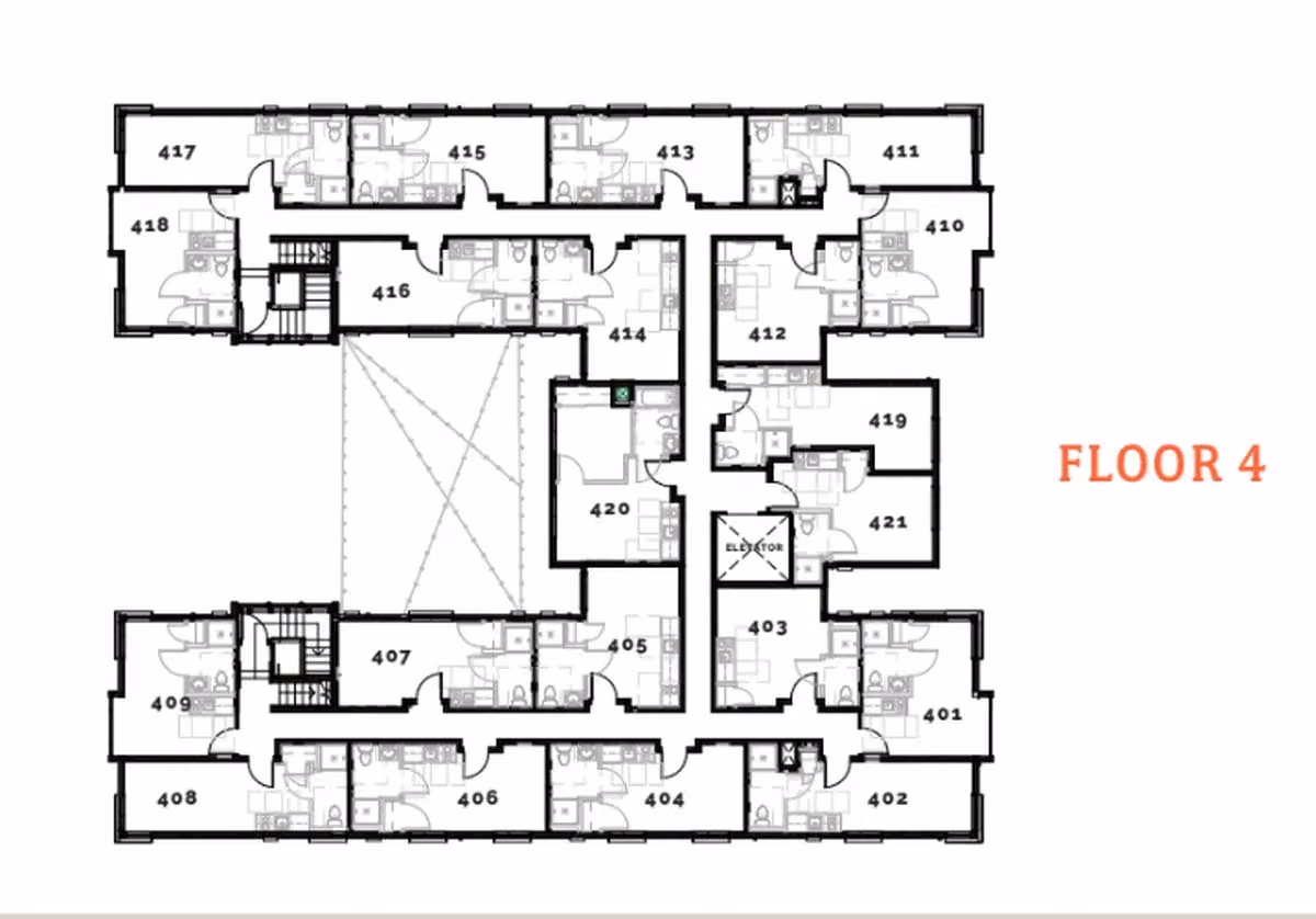 Common Area?w=400&h=260&fit=crop&q=40&auto=format&trim=auto