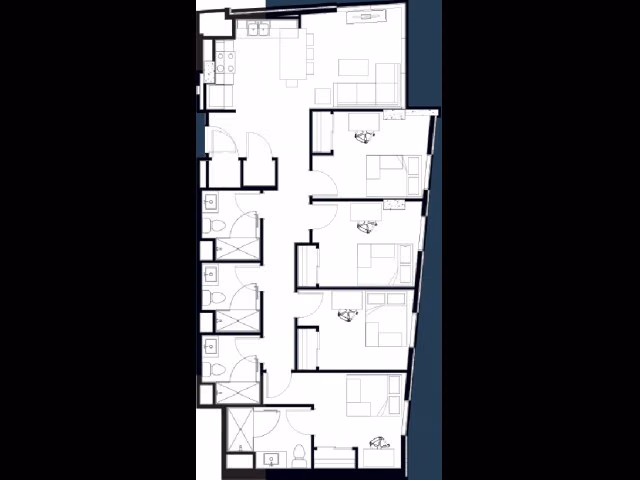 Amenities?w=400&h=260&fit=crop&q=40&auto=format&trim=auto