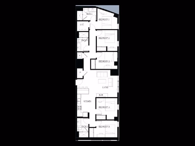 Amenities?w=400&h=260&fit=crop&q=40&auto=format&trim=auto