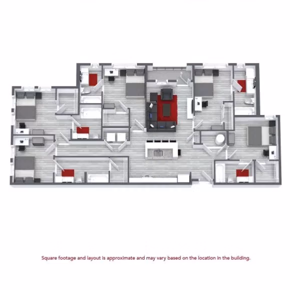 Amenities?w=400&h=260&fit=crop&q=40&auto=format&trim=auto
