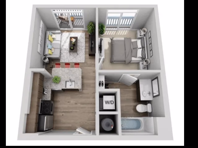 Amenities?w=400&h=260&fit=crop&q=40&auto=format&trim=auto