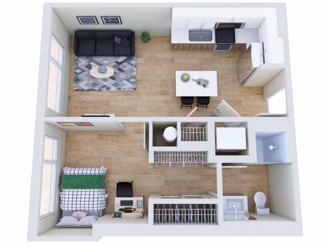 Common Area?w=400&h=260&fit=crop&q=40&auto=format&trim=auto
