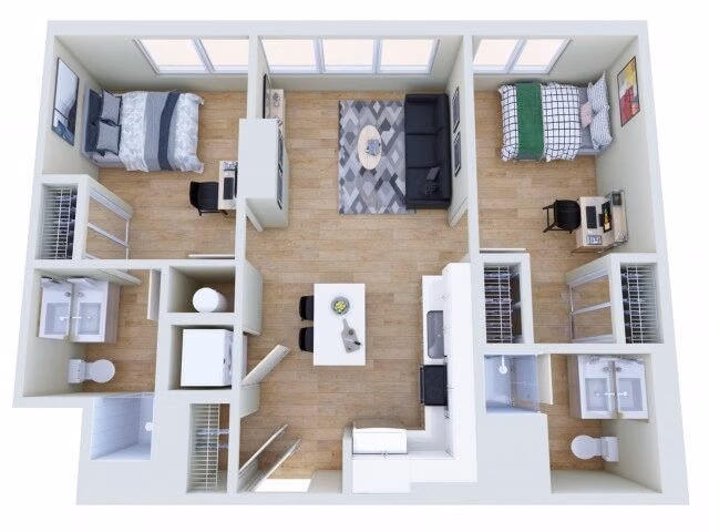 Common Area?w=400&h=260&fit=crop&q=40&auto=format&trim=auto