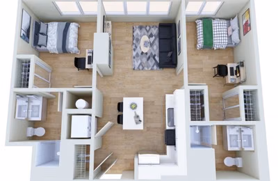Common Area?w=400&h=260&fit=crop&q=40&auto=format&trim=auto