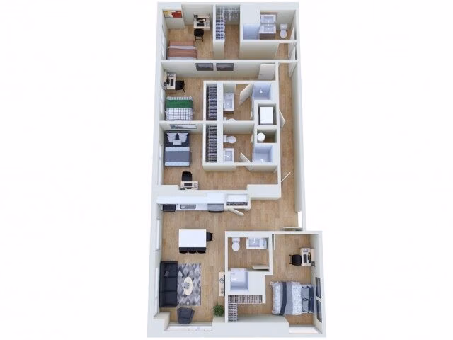 Common Area?w=400&h=260&fit=crop&q=40&auto=format&trim=auto