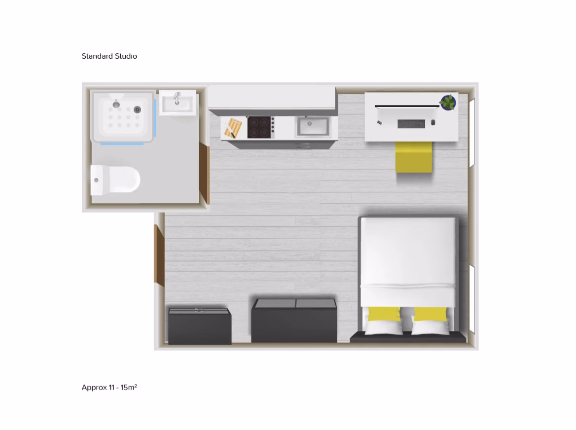 Prestige Studio - Bedroom?w=400&h=260&fit=crop&q=40&auto=format&trim=auto