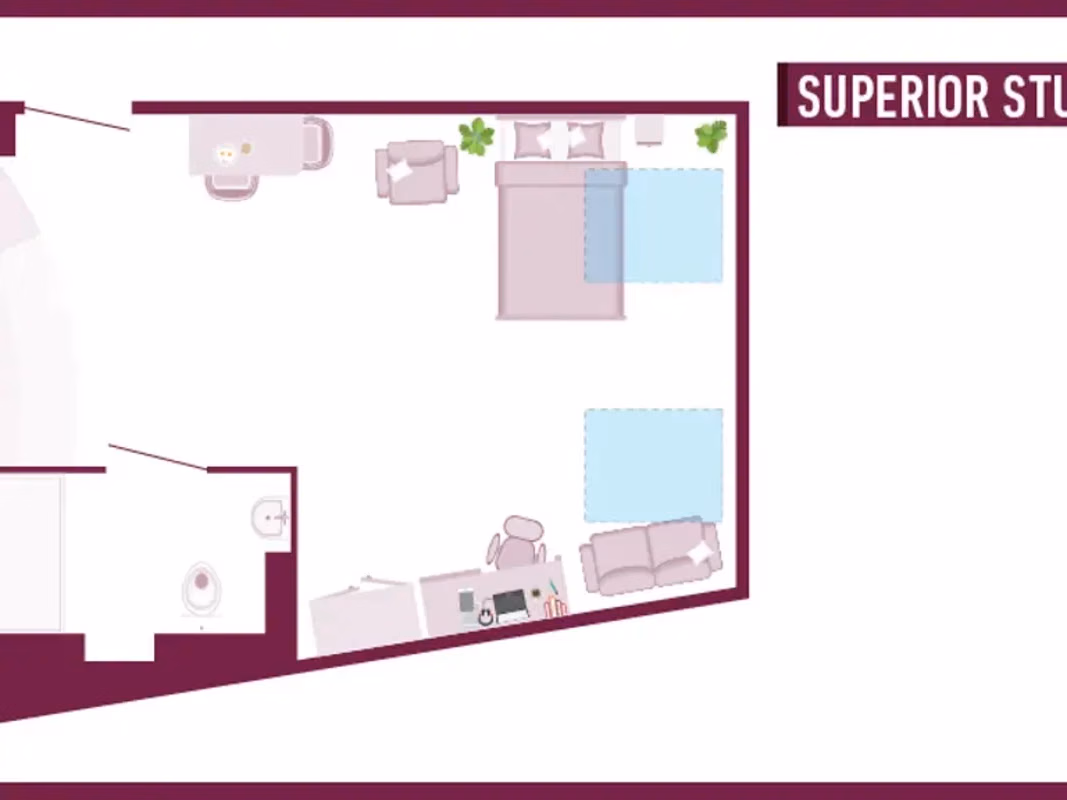 Amenities?w=400&h=260&fit=crop&q=40&auto=format&trim=auto