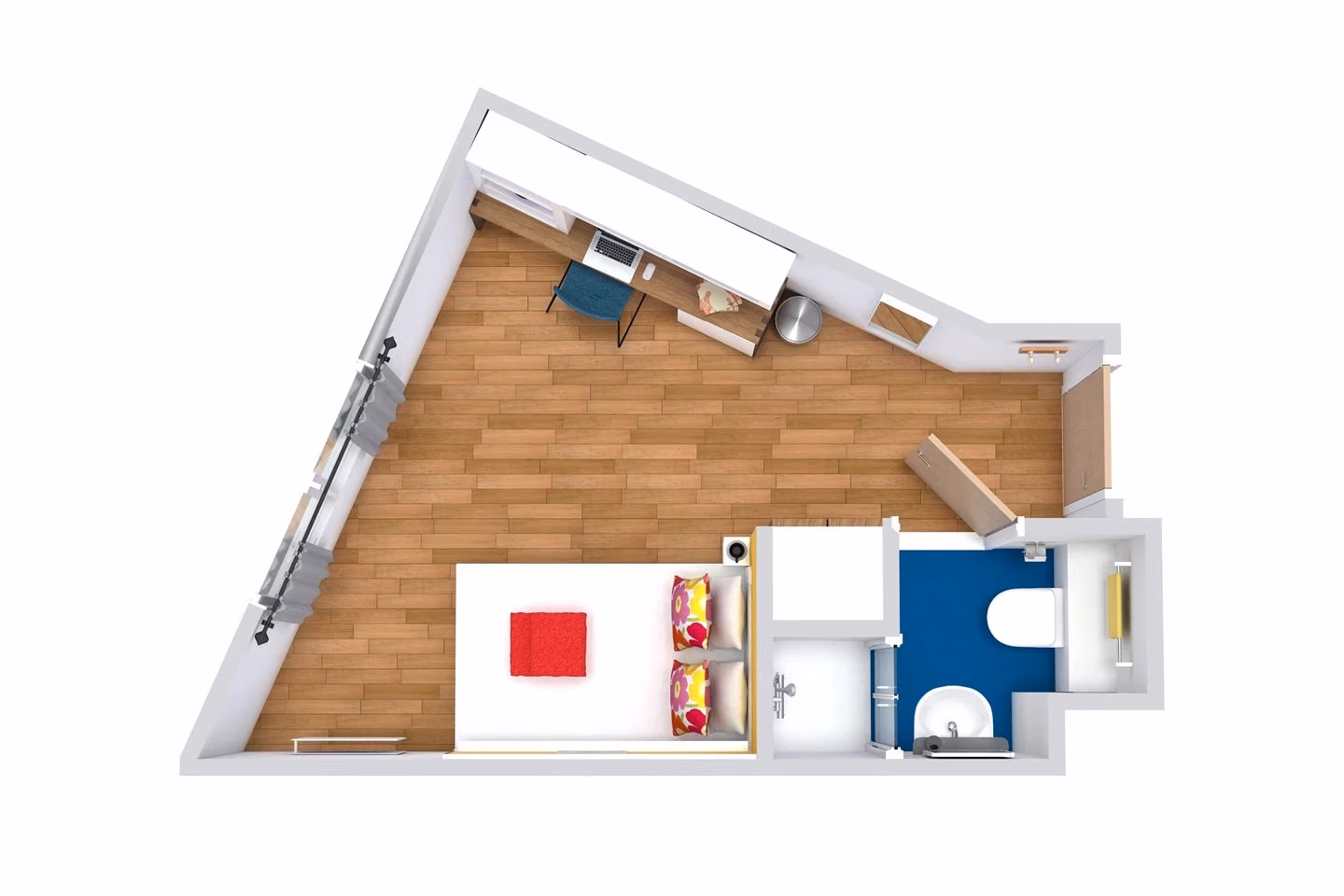 Exterior?w=400&h=260&fit=crop&q=40&auto=format&trim=auto