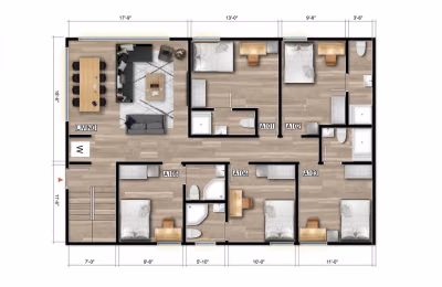 Common Area?w=400&h=260&fit=crop&q=40&auto=format&trim=auto