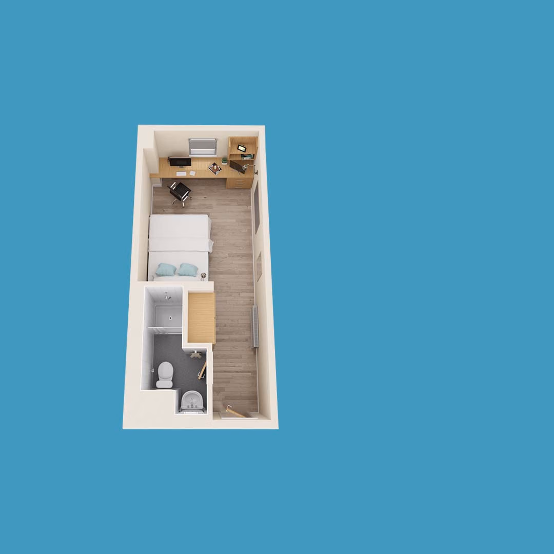 Common Area?w=400&h=260&fit=crop&q=40&auto=format&trim=auto