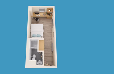 Common Area?w=400&h=260&fit=crop&q=40&auto=format&trim=auto