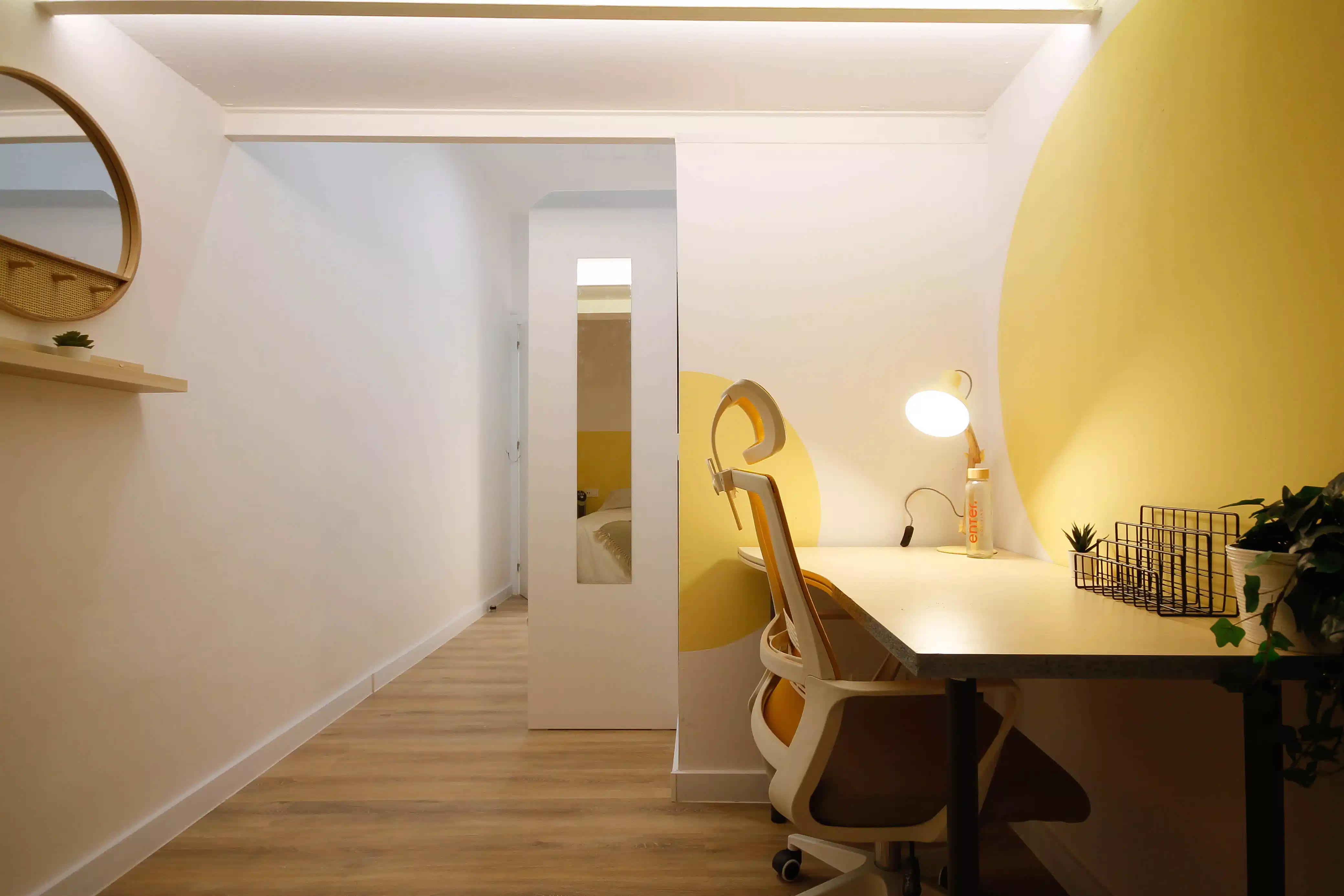 Kitchen?w=400&h=260&fit=crop&q=40&auto=format&trim=auto