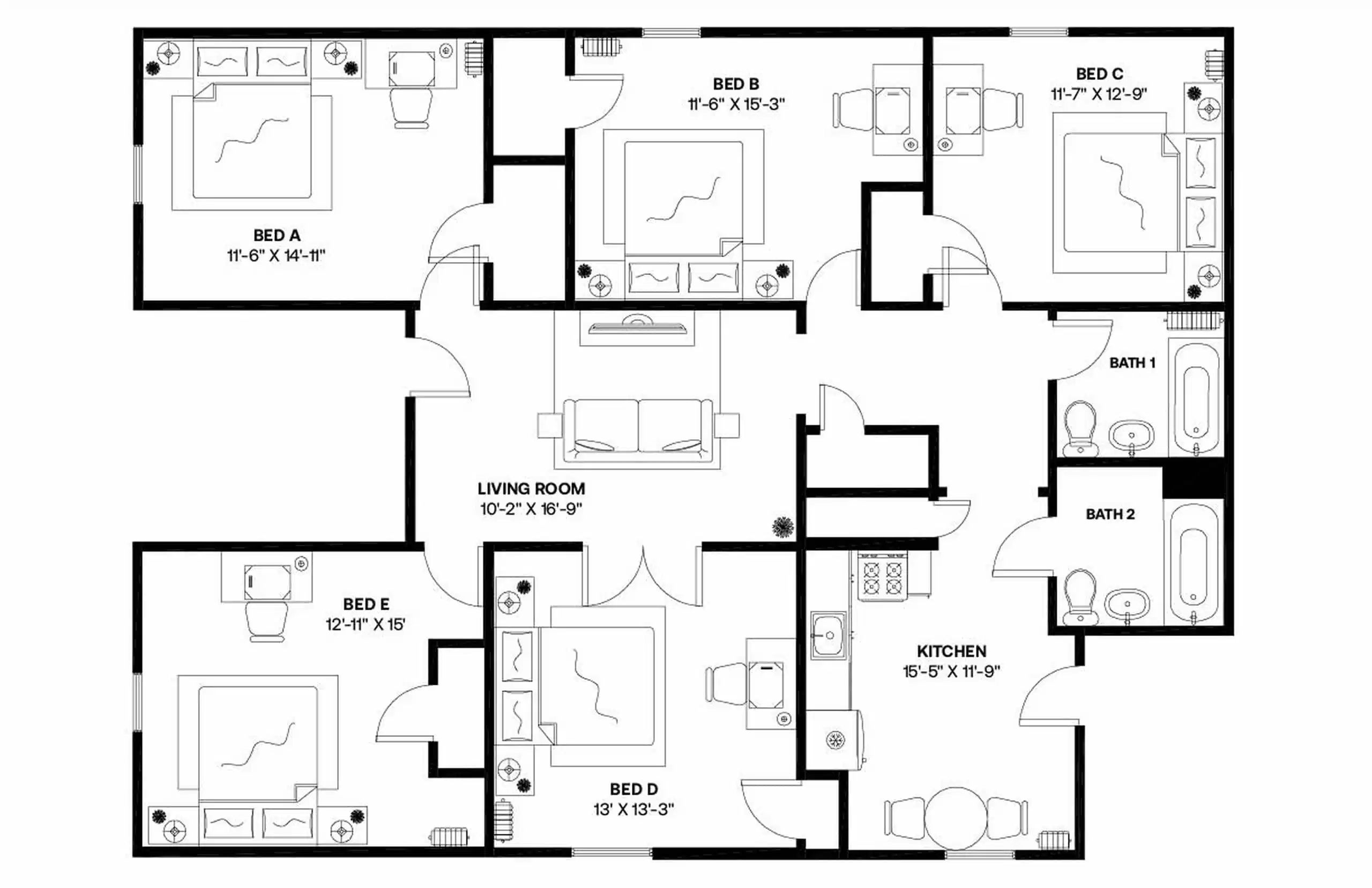 Common Area?w=400&h=260&fit=crop&q=40&auto=format&trim=auto