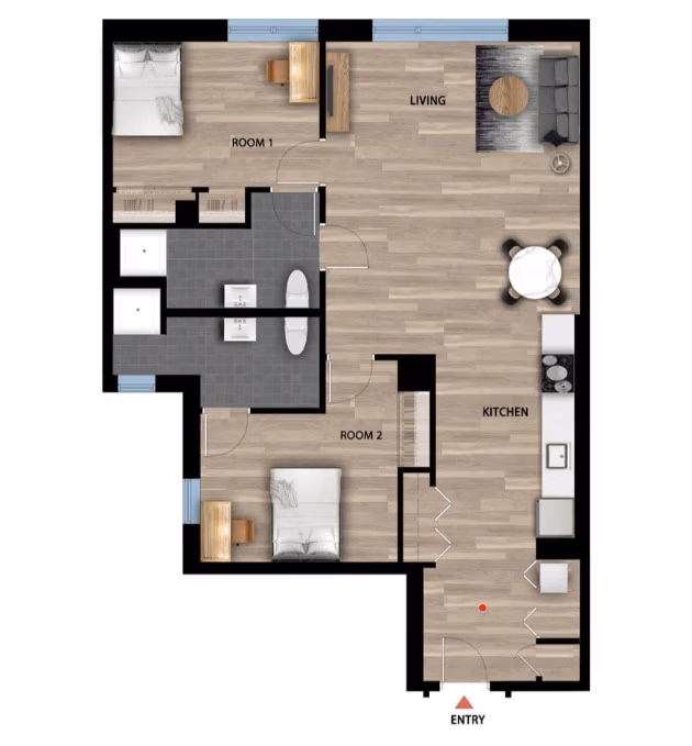 Amenities?w=400&h=260&fit=crop&q=40&auto=format&trim=auto
