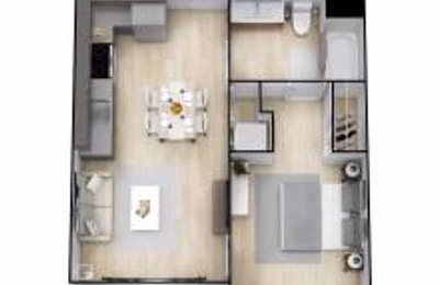 Kitchen?w=400&h=260&fit=crop&q=40&auto=format&trim=auto
