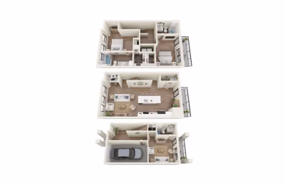 Exterior?w=400&h=260&fit=crop&q=40&auto=format&trim=auto