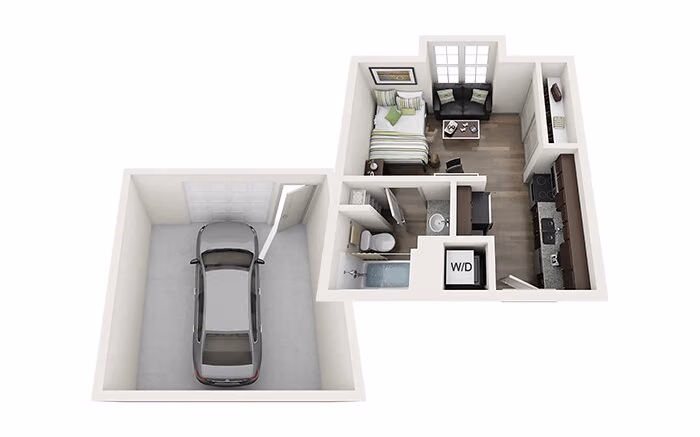 Amenities?w=400&h=260&fit=crop&q=40&auto=format&trim=auto