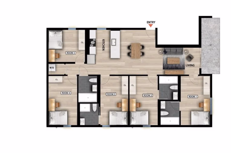 Exterior?w=400&h=260&fit=crop&q=40&auto=format&trim=auto